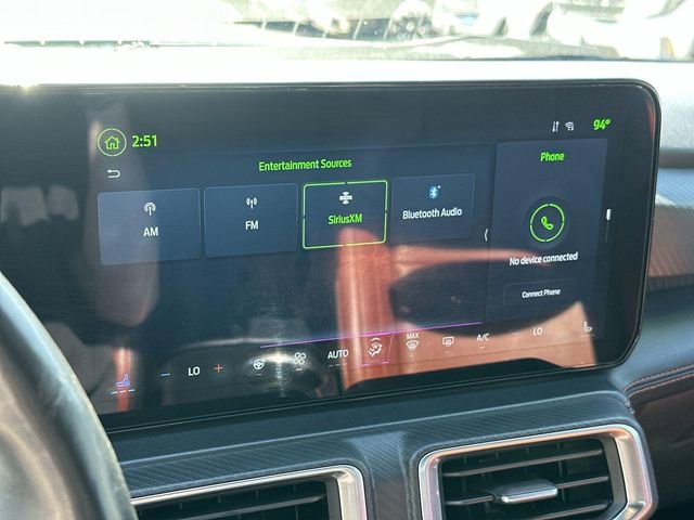 Used 2024 Ford Mustang GT Premium image 12