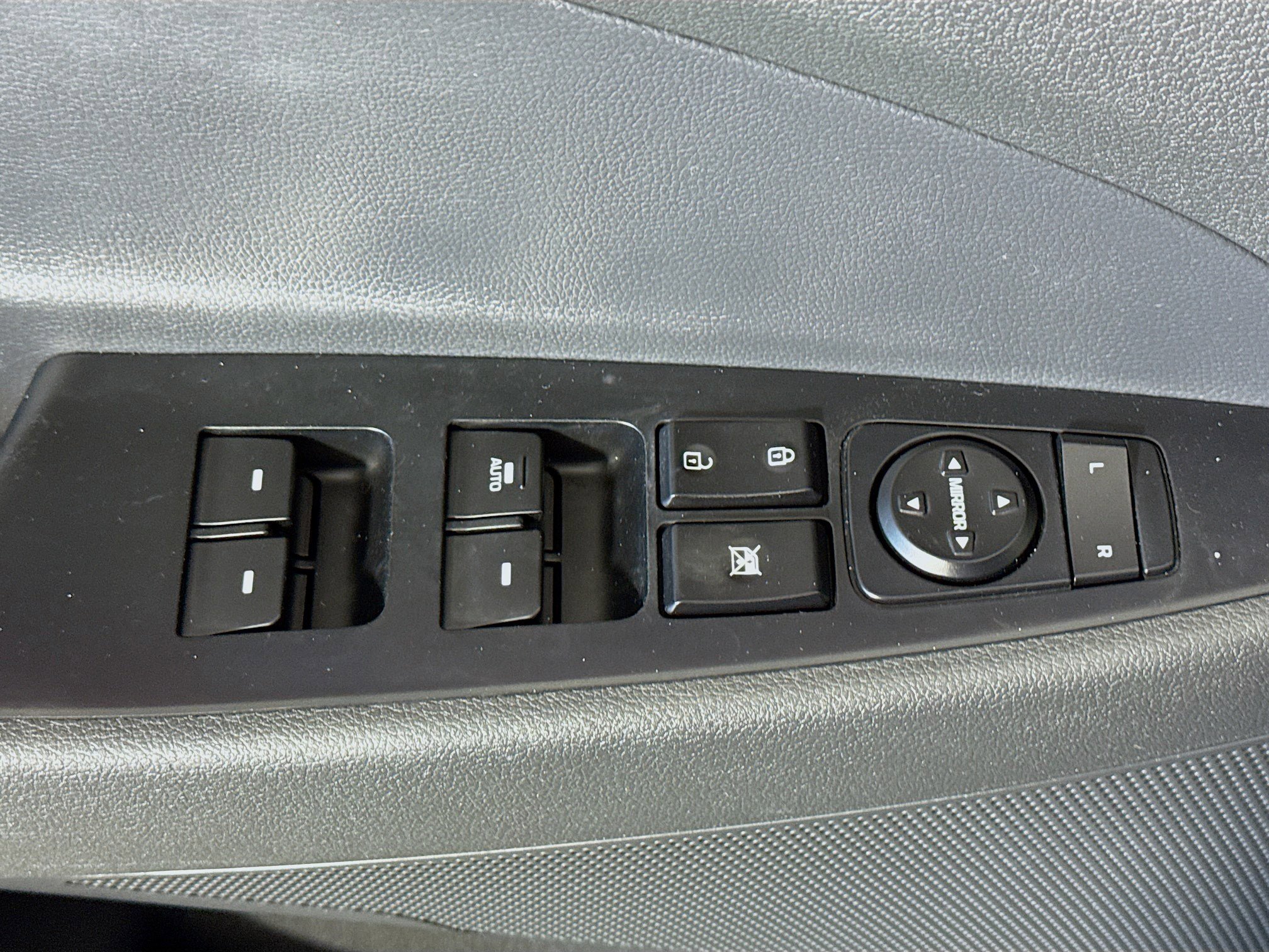 Used 2018 Hyundai Tucson Value image 24