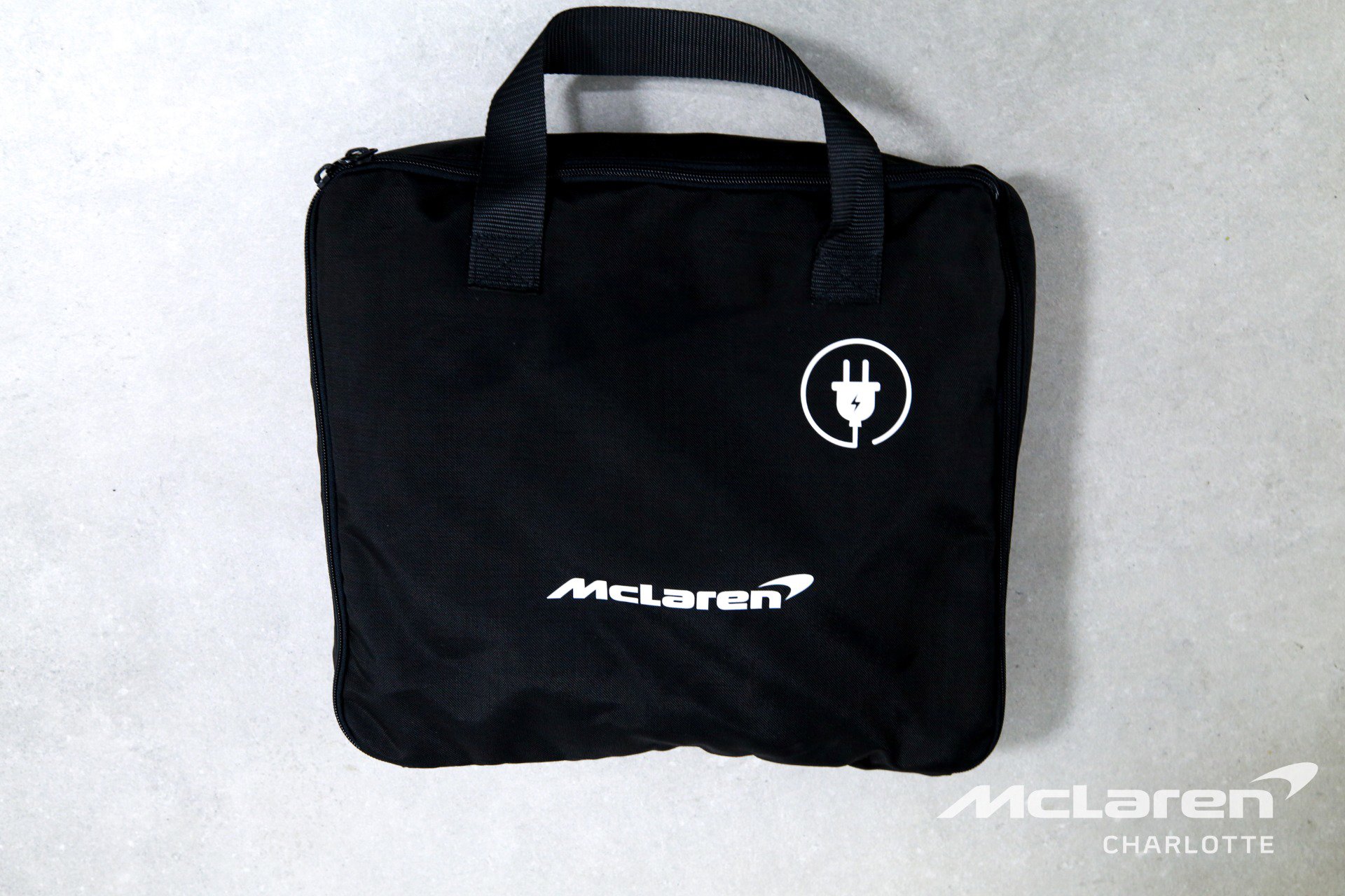 New 2026 McLaren Artura Spider RWD image 23