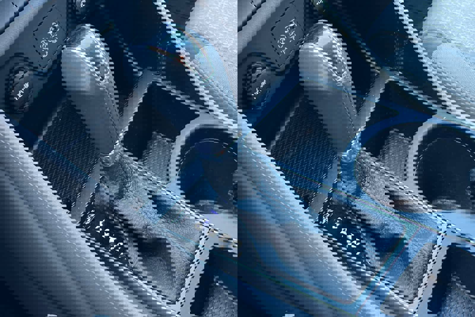 Used 2017 Hyundai Tucson Sport image 24