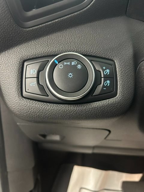 Used 2017 Ford Escape SE AWD/4WD image 15