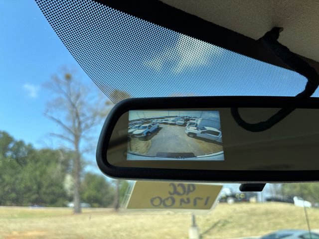 New 2024 Chevrolet Express 4500 w/ Power Convenience Package RWD image 25