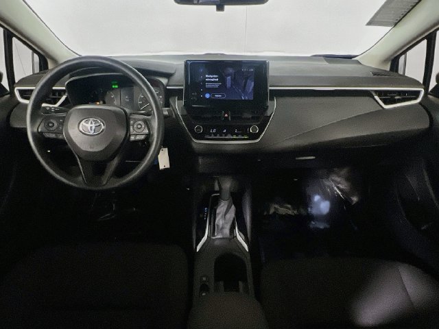 Used 2023 Toyota Corolla LE FWD image 28