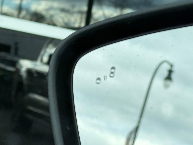 New 2026 Ford Escape Active image 11