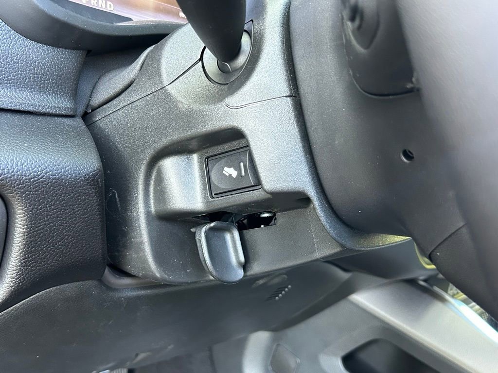 New 2026 RAM 3500 Laramie w/ Night Edition image 49