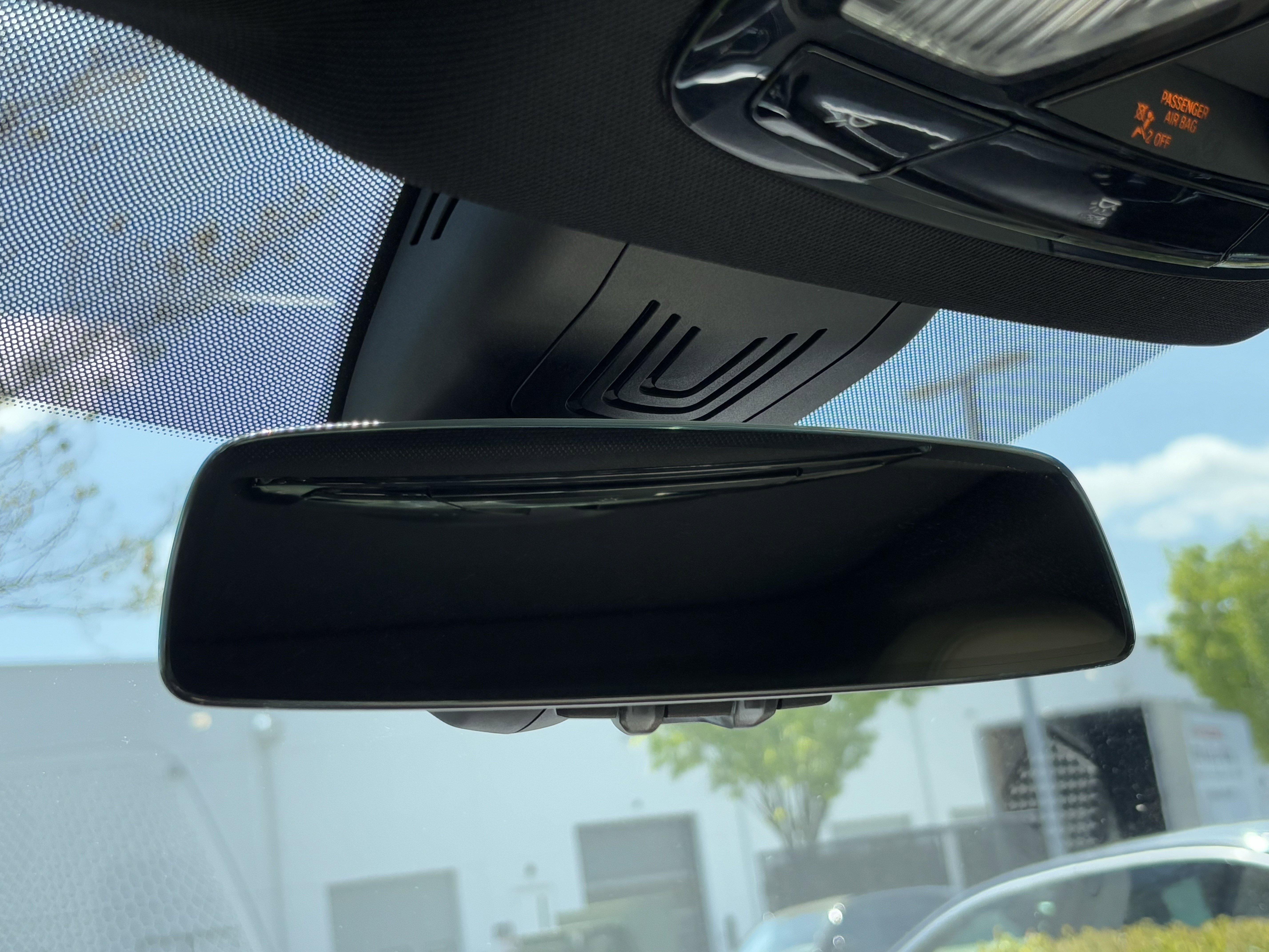 Certified 2022 BMW 430i Coupe w/ Convenience Package image 27