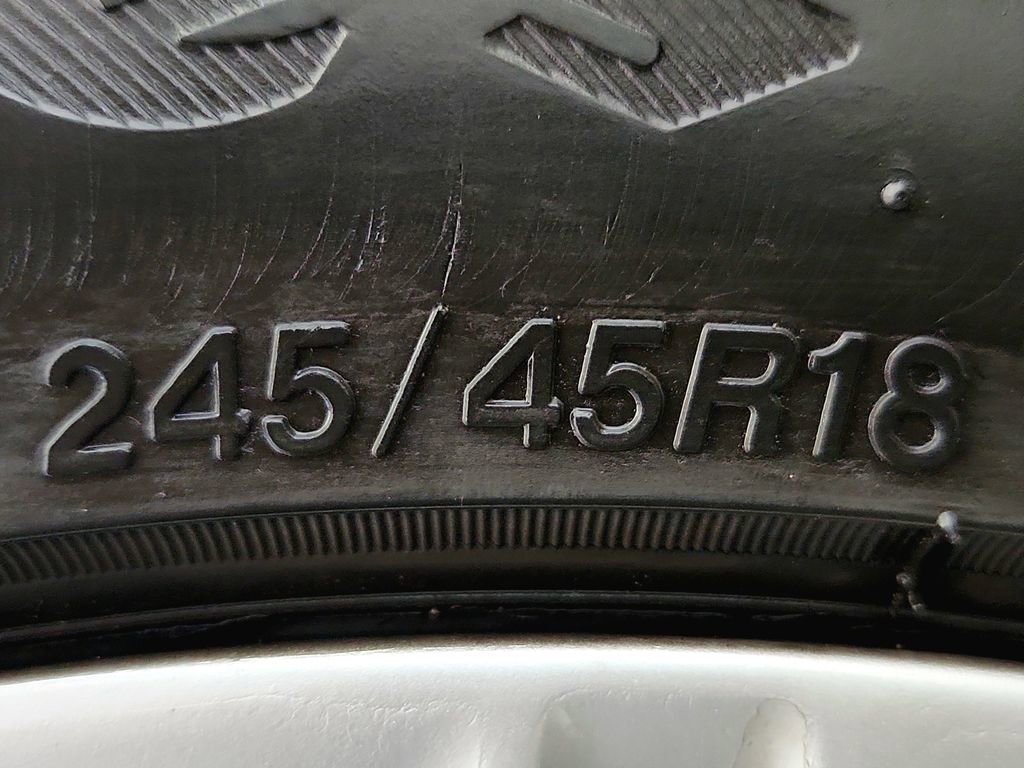 Used 2016 Audi A6 3.0T Premium Plus w/ Driver Assistance Package image 41