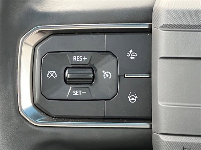 New 2025 GMC Hummer EV 3X image 31