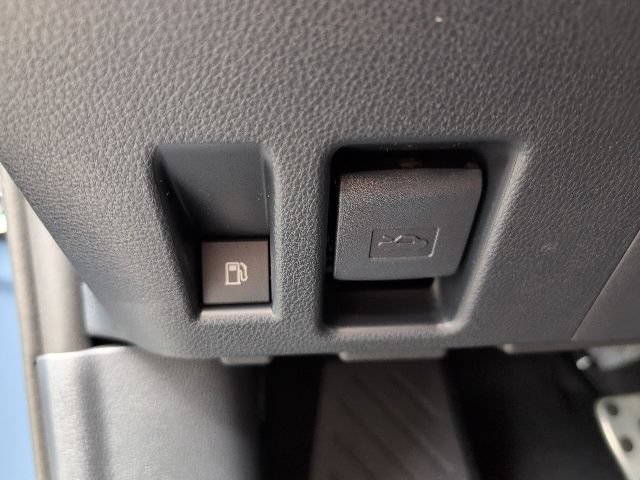 New 2026 Toyota RAV4 AWD Plug-in Hybrid image 16