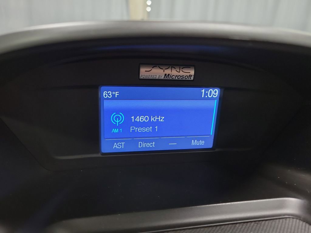 Used 2014 Ford Escape SE image 20