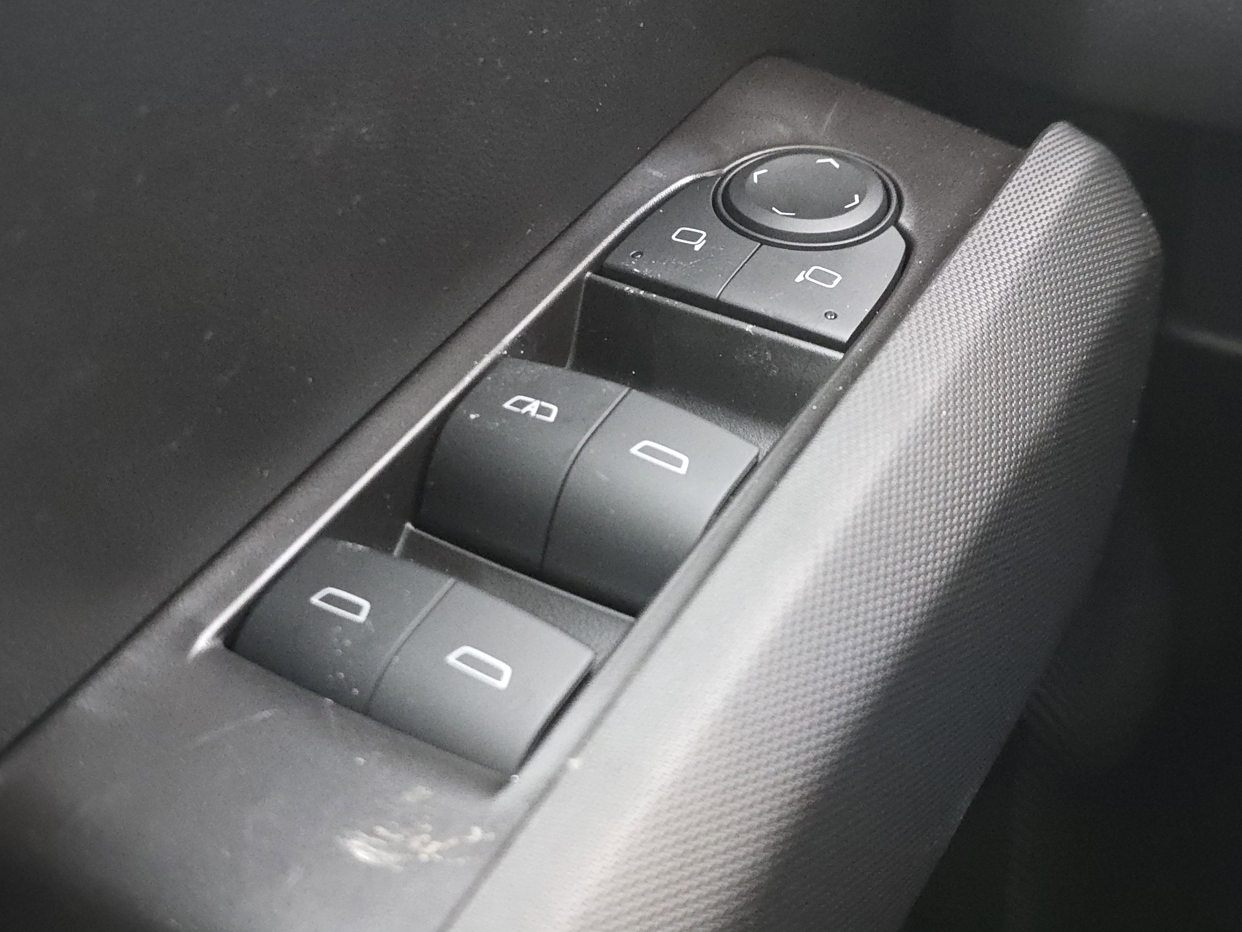 New 2026 Chevrolet Colorado Trail Boss image 27