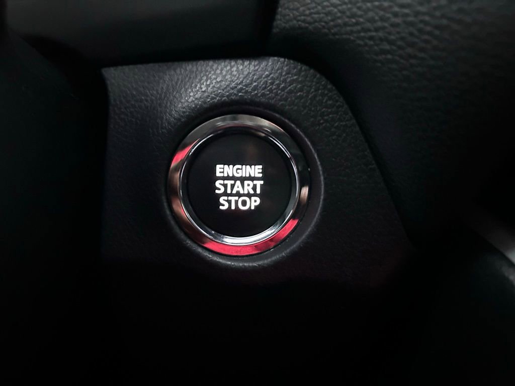 Certified 2023 Toyota RAV4 XLE Premium image 28