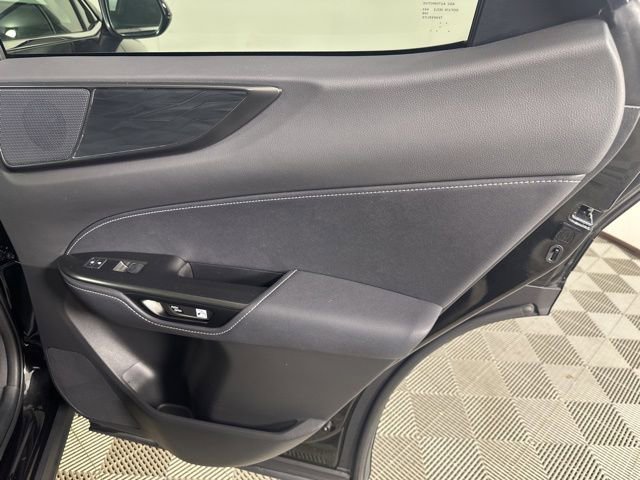 Used 2023 Lexus NX 350 AWD image 15
