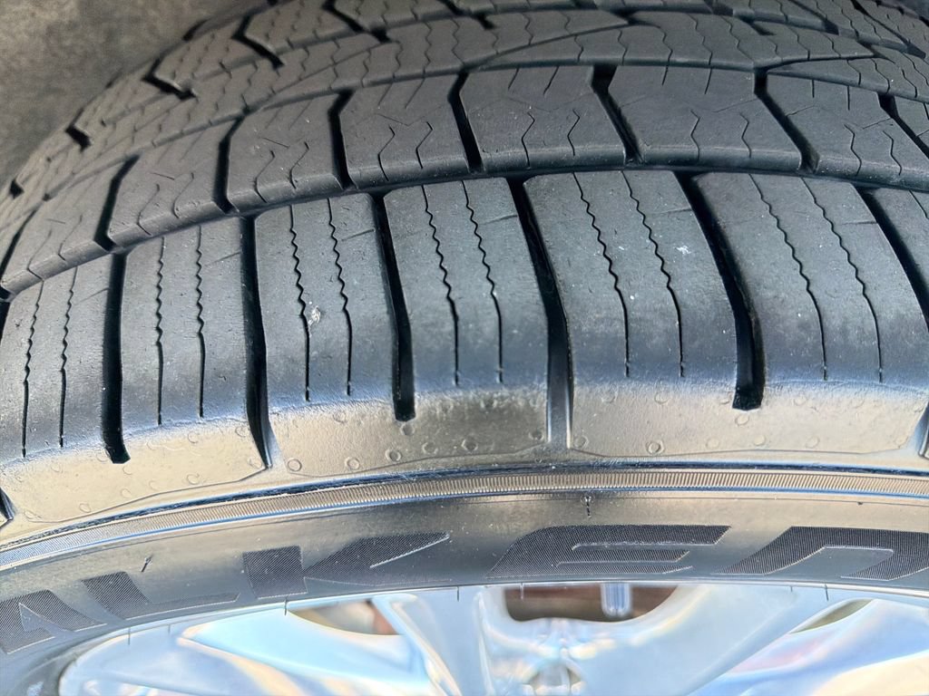 Used 2019 Dodge Durango Citadel AWD/4WD image 23