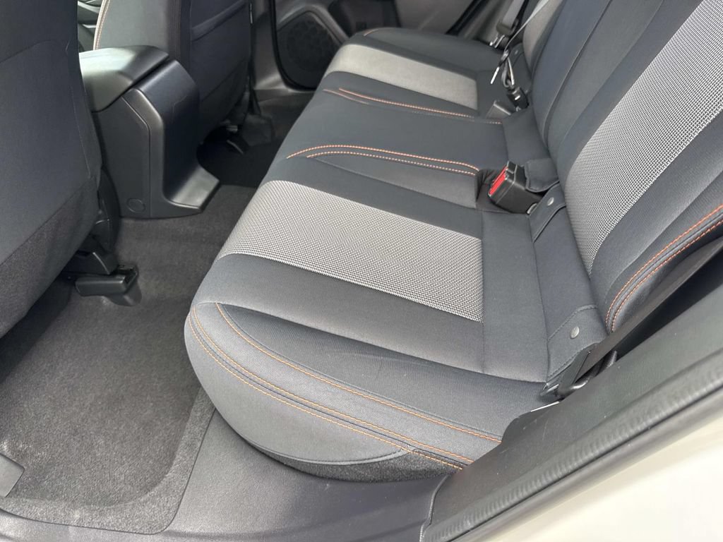 Certified 2023 Subaru Crosstrek 2.0i Premium AWD/4WD image 14