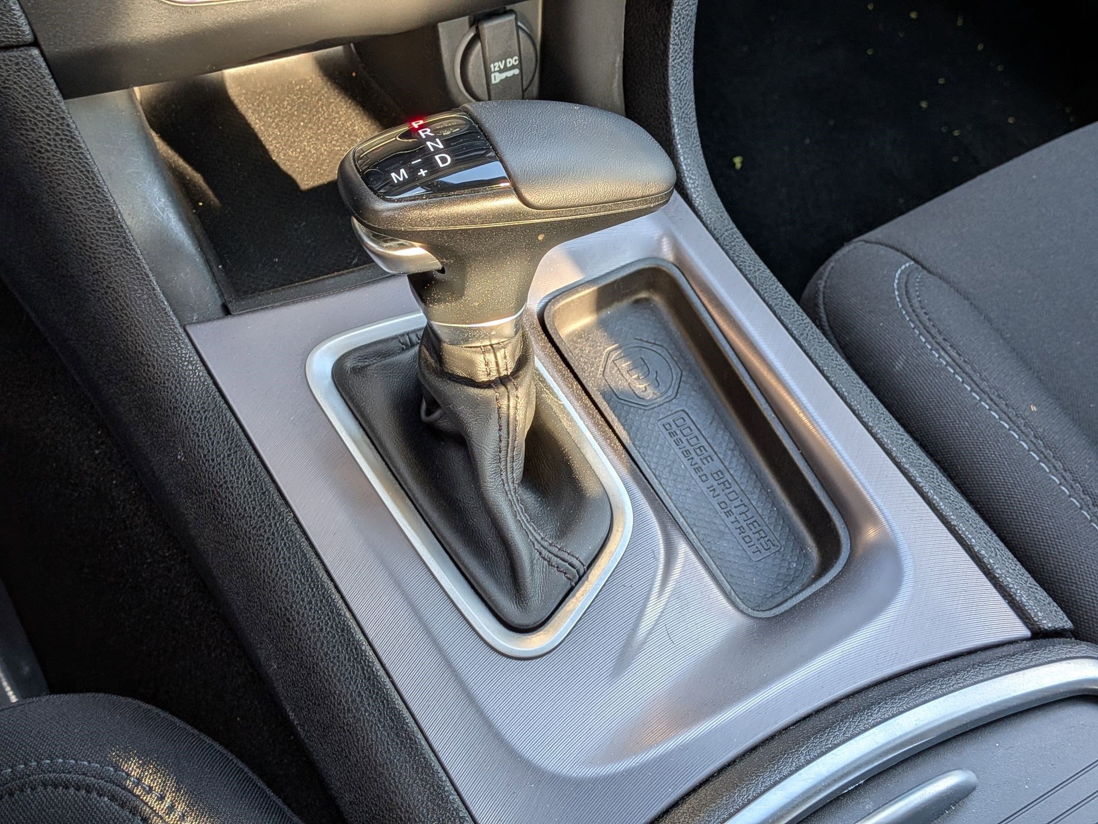 Used 2023 Dodge Charger Scat Pack image 27