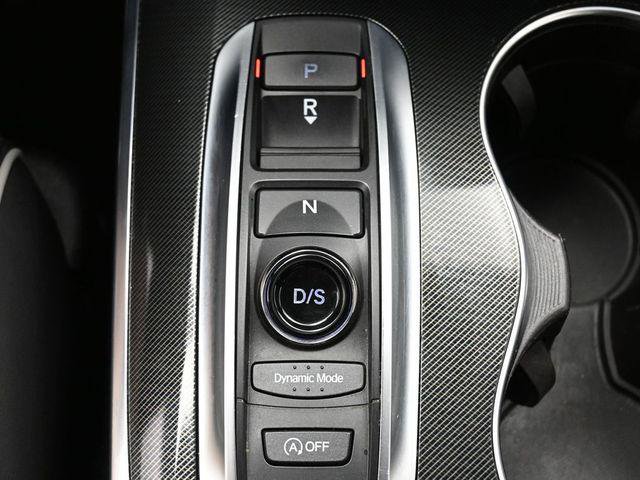 Used 2019 Acura MDX A-Spec image 28