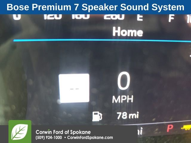 Used 2021 Chevrolet Silverado 3500 High Country image 2