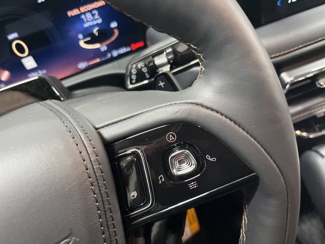 New 2026 Lincoln Aviator AWD image 49