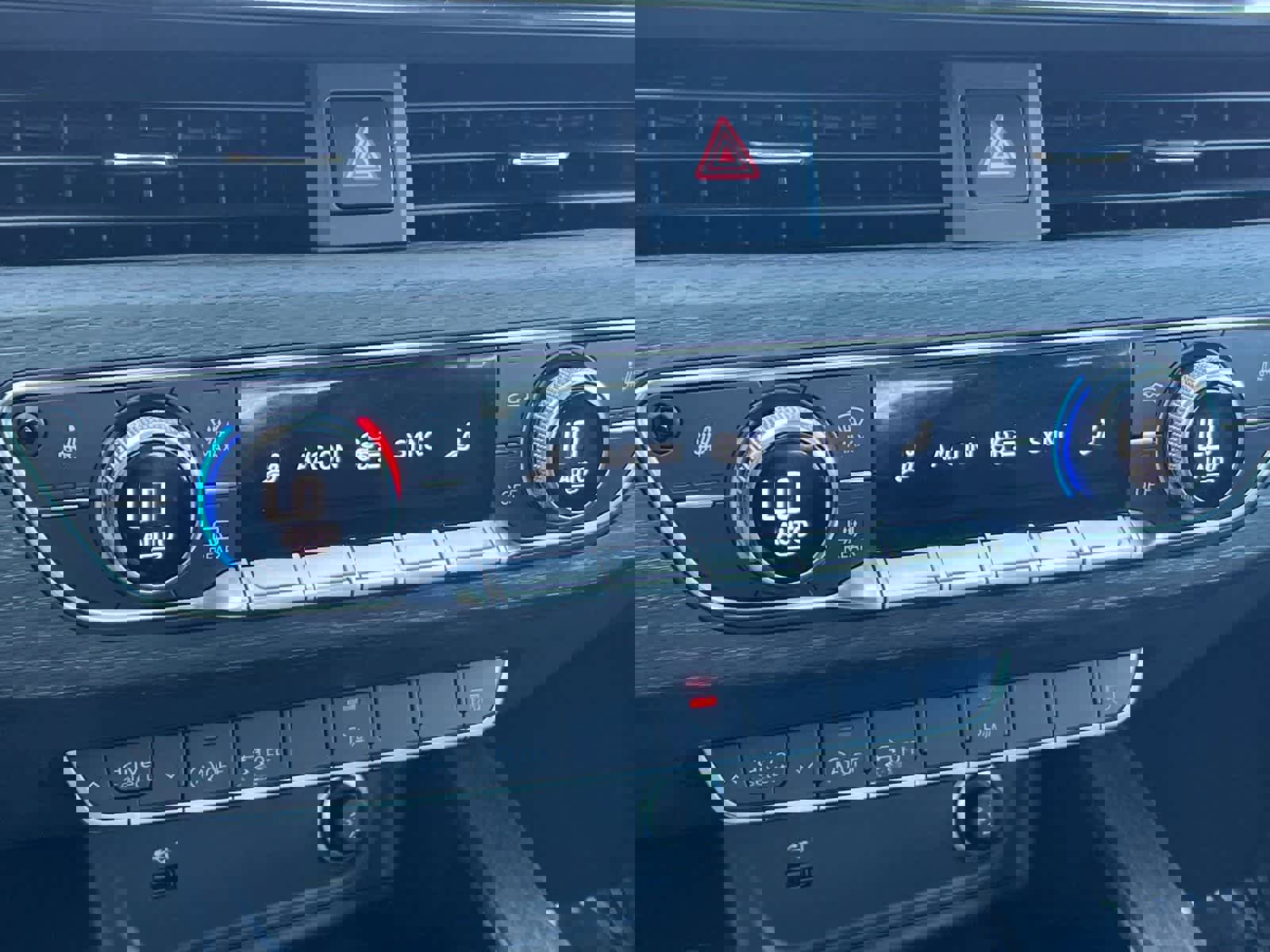 Used 2024 Audi A4 2.0T Premium Plus image 20