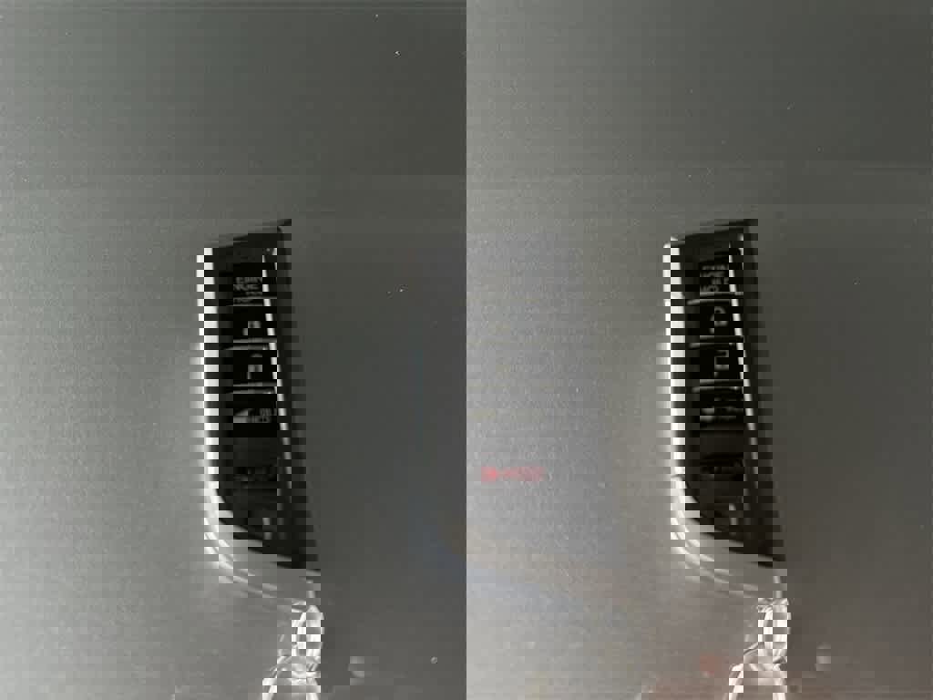 New 2026 Acura MDX FWD w/ Technology Package image 28