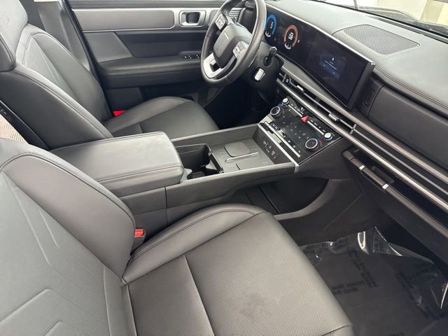 Used 2024 Hyundai Santa Fe XRT image 22