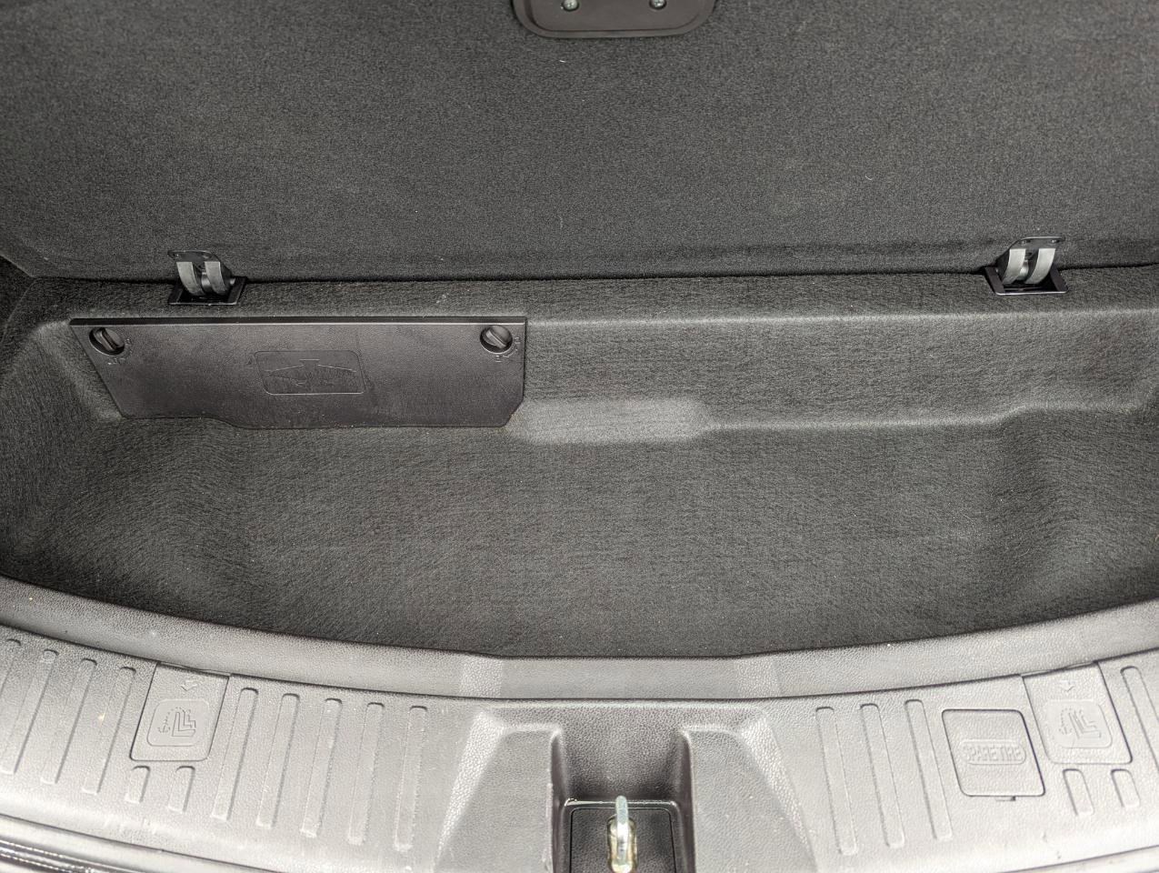 Used 2011 Acura MDX w/ Technology Package AWD/4WD image 53