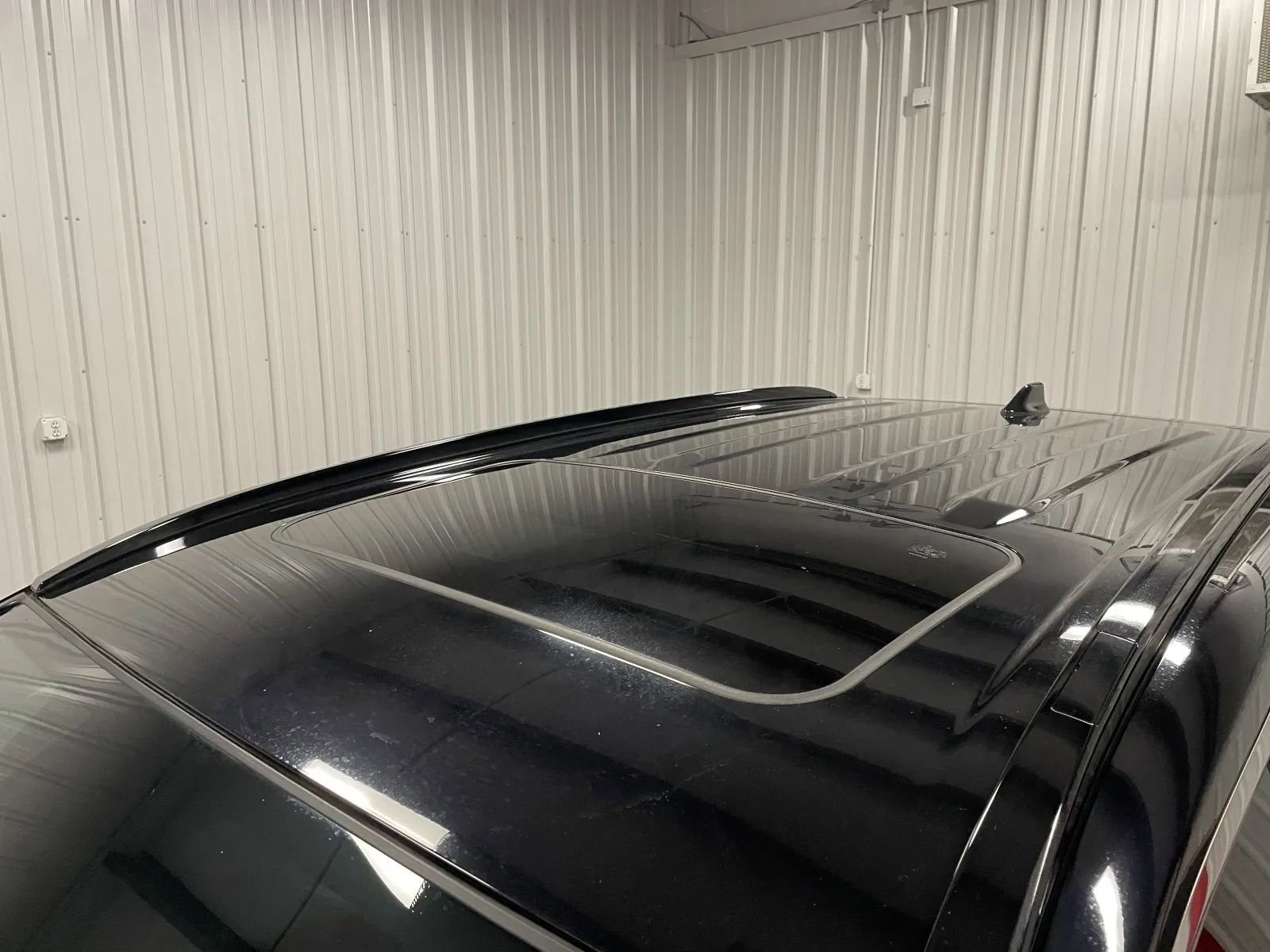 Used 2020 Toyota RAV4 XSE w/ XSE Grade Weather Package image 13