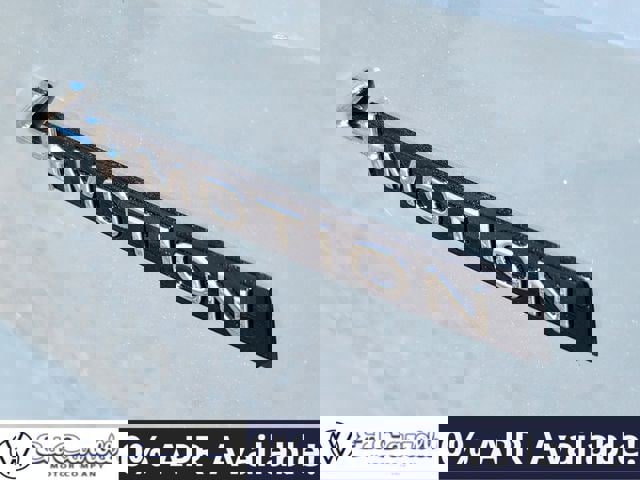 New 2026 Volkswagen Atlas SE image 10