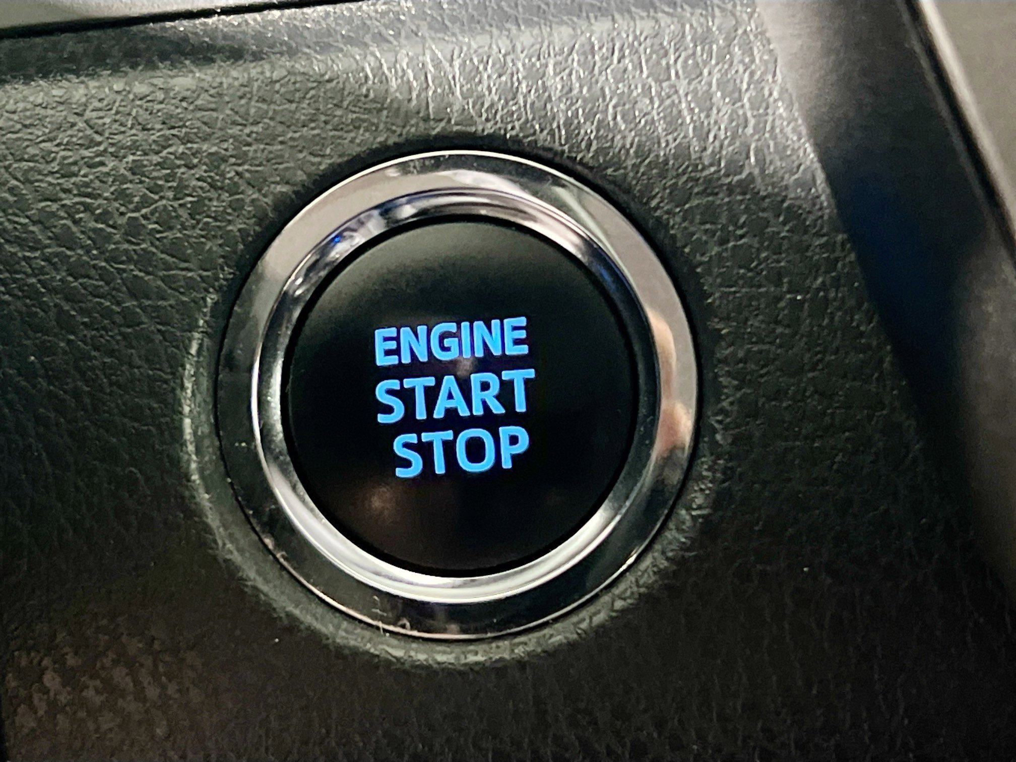 Used 2024 Toyota Camry XSE FWD image 24