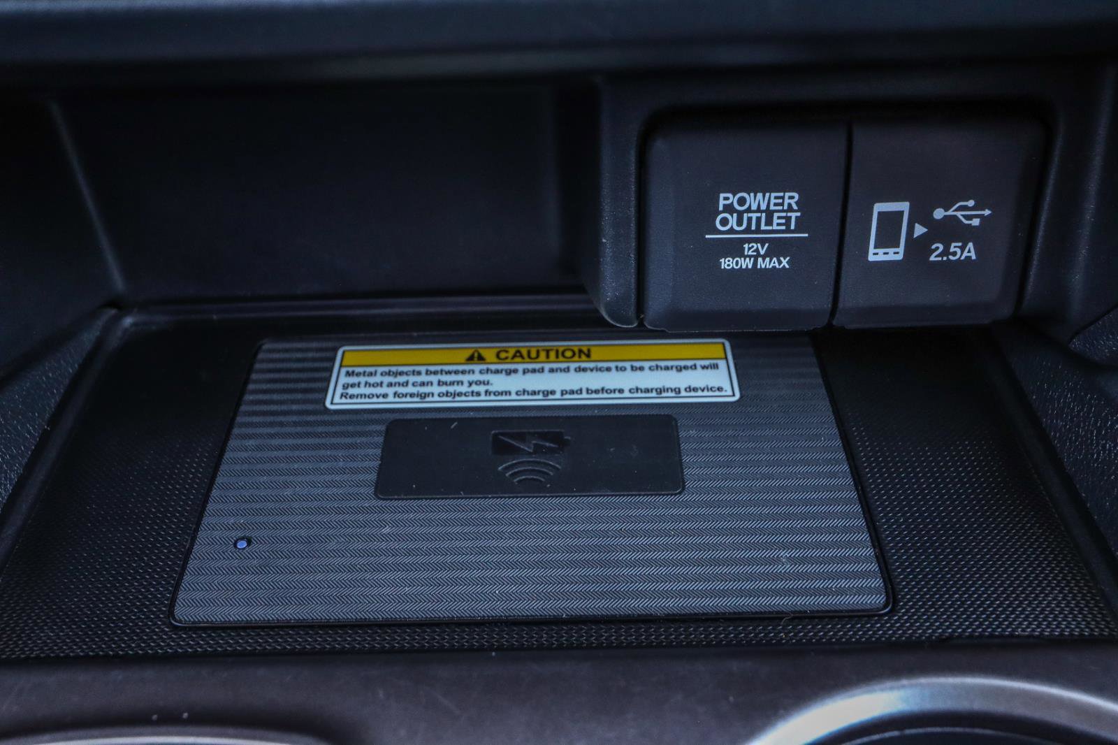 Used 2021 Honda Pilot Special Edition image 15