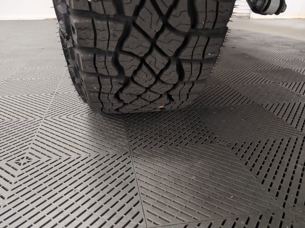 New 2026 GMC Sierra 1500 Pro w/ Pro Value Package image 37