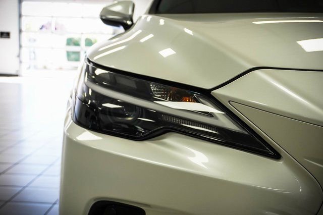 Used 2023 Lexus RX 350 Premium w/ Cold Area Package image 29
