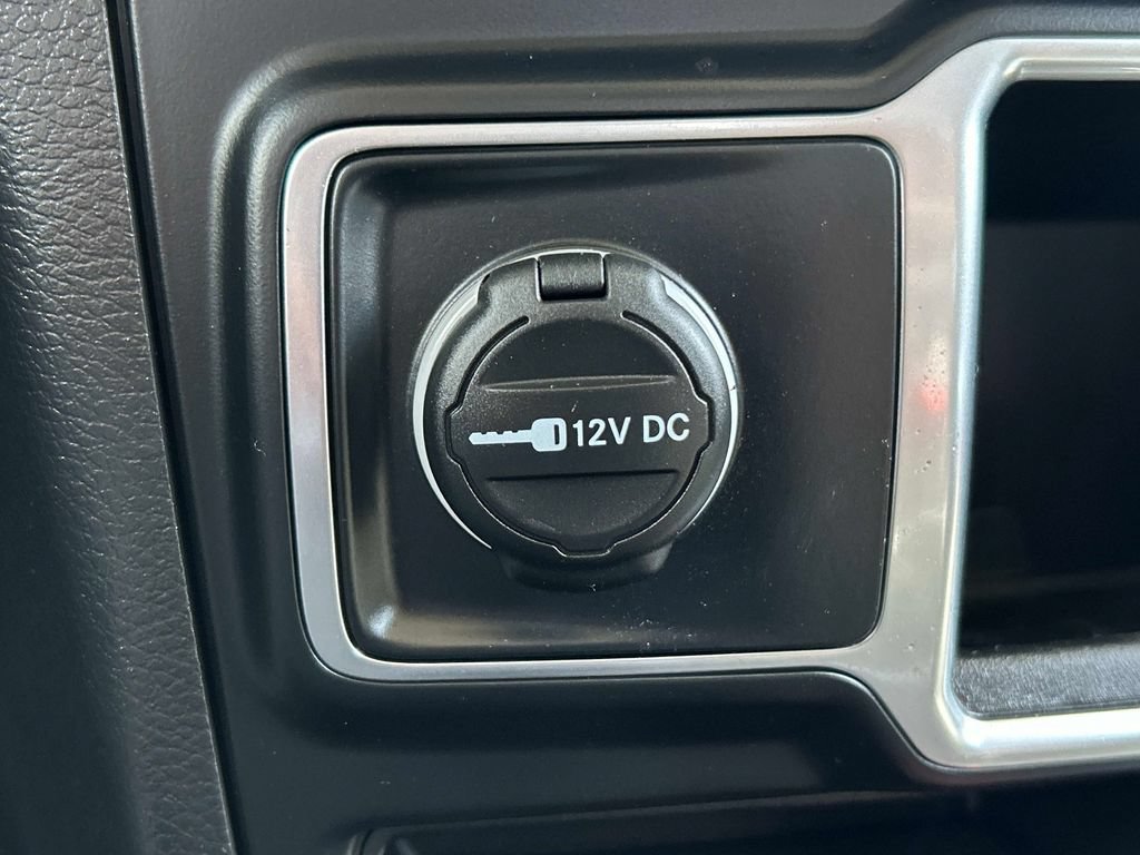 Used 2021 Jeep Gladiator Sport AWD/4WD image 23
