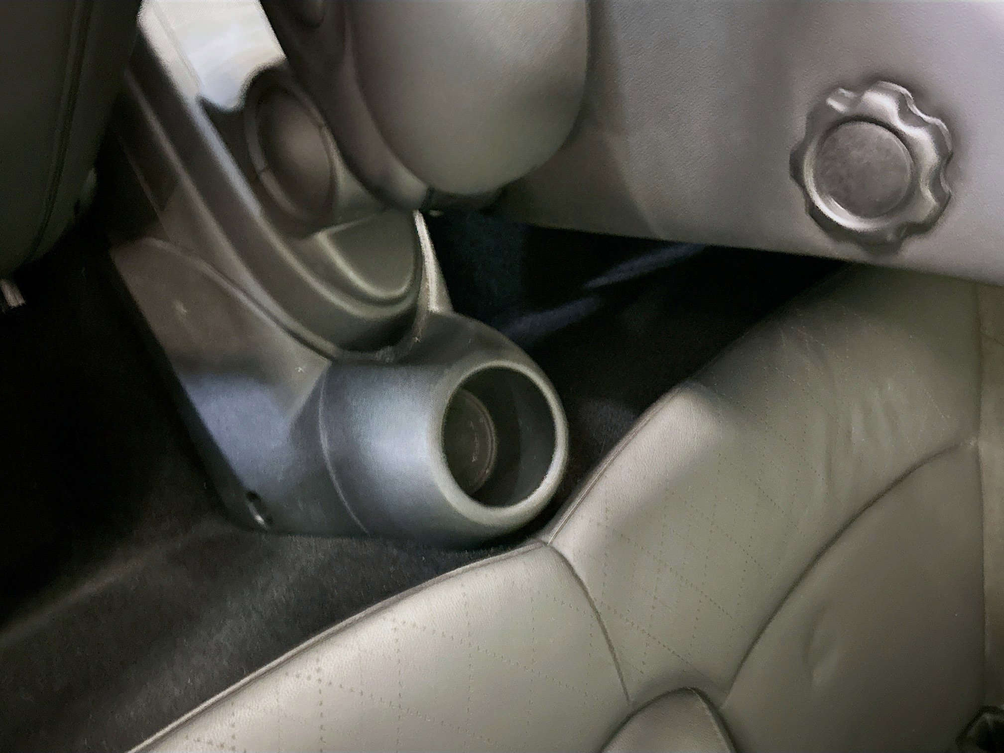 Used 2023 MINI Cooper SE image 28