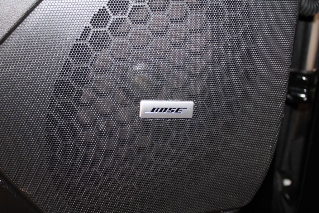 Used 2022 Cadillac XT5 Premium Luxury w/ Technology Package image 42