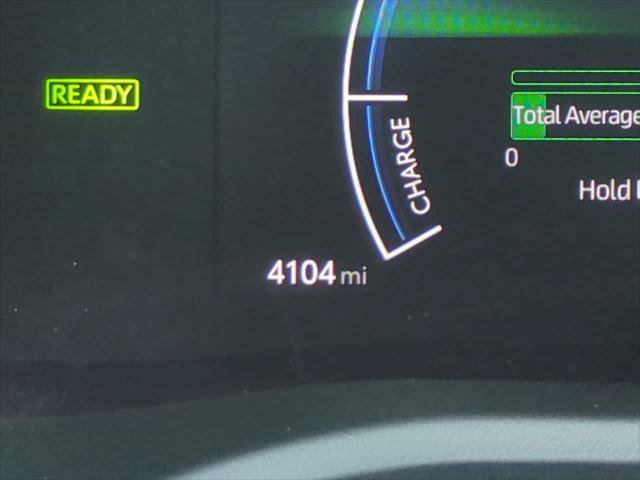 Certified 2026 Toyota Camry SE FWD image 24