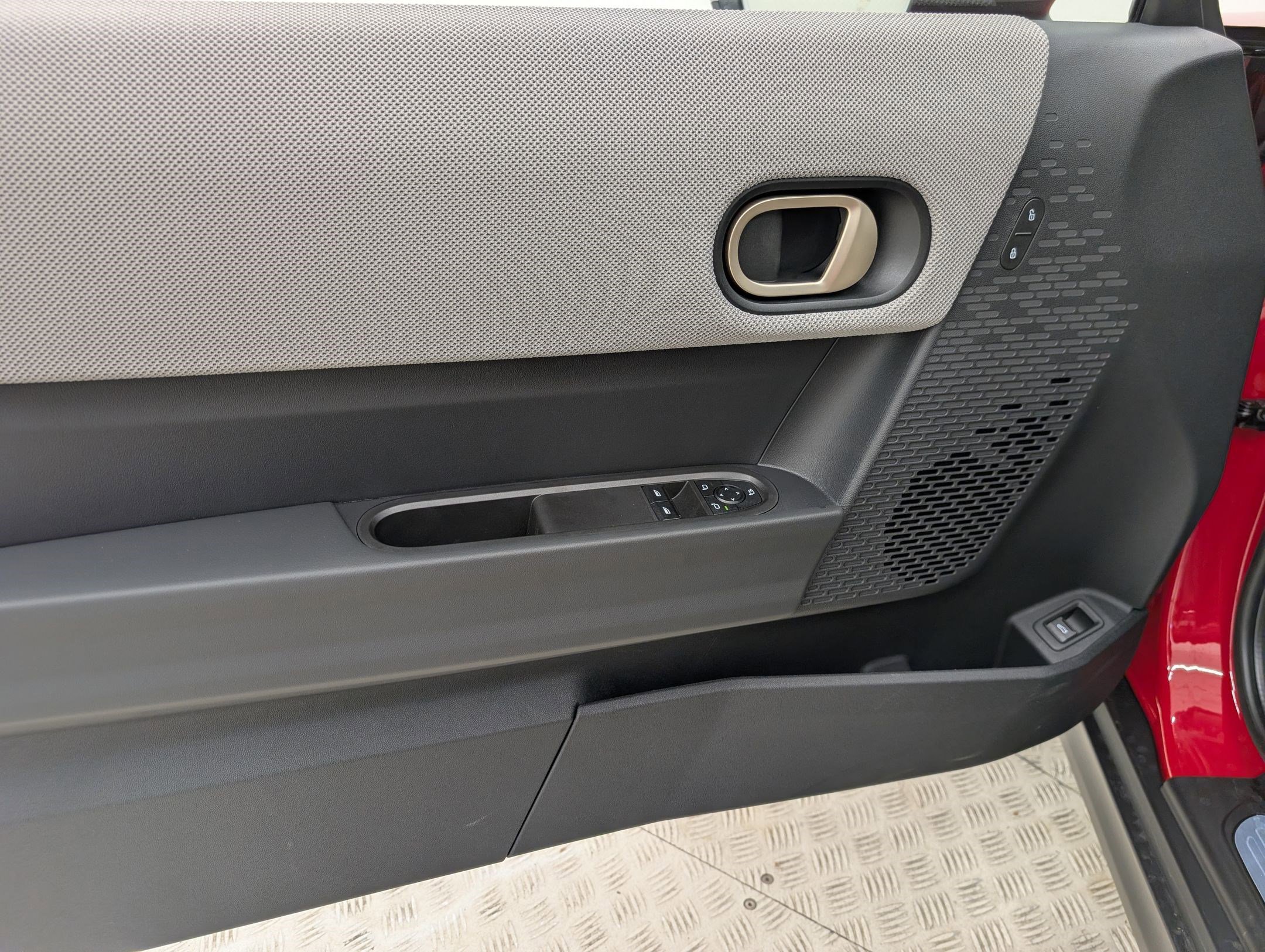 New 2026 MINI Cooper S image 14