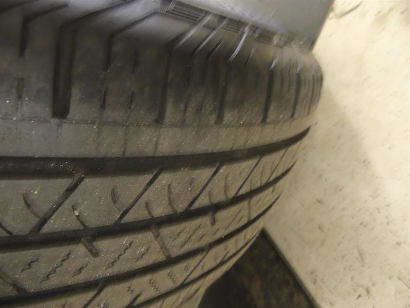 Used 2023 Kia Sorento LX image 35