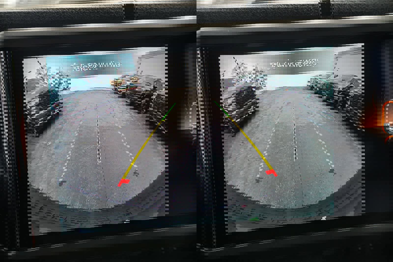 New 2026 Jeep Wrangler Willys image 24