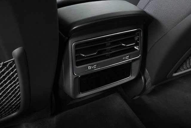 New 2025 Audi Q7 3.0T Premium Plus image 22