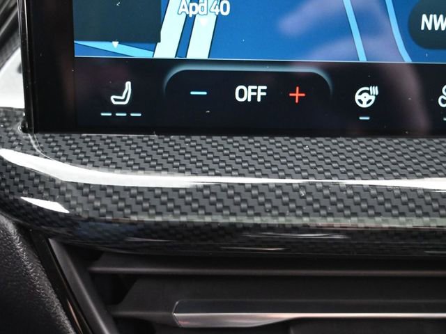 New 2025 Ford Escape ST-Line Elite w/ Premium Technology Package image 21