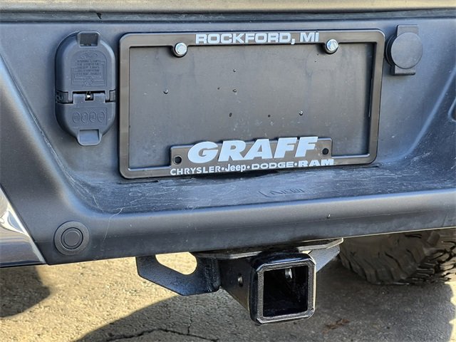 Used 2020 Ford F150 XLT w/ Equipment Group 302A Luxury image 9