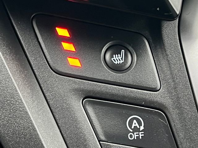 Used 2024 Honda Odyssey Sport image 28