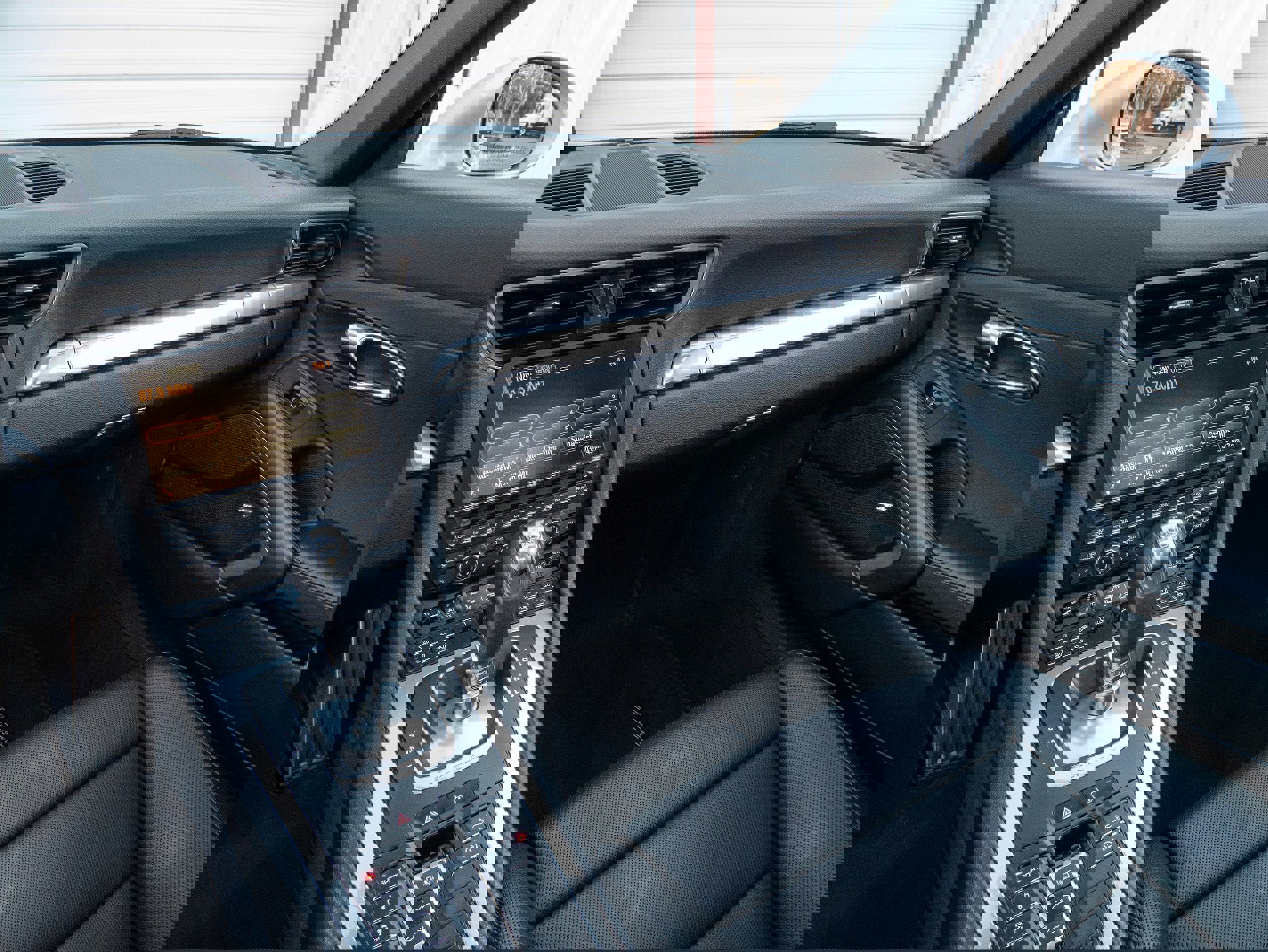 Used 2015 Porsche 911 Carrera S image 24