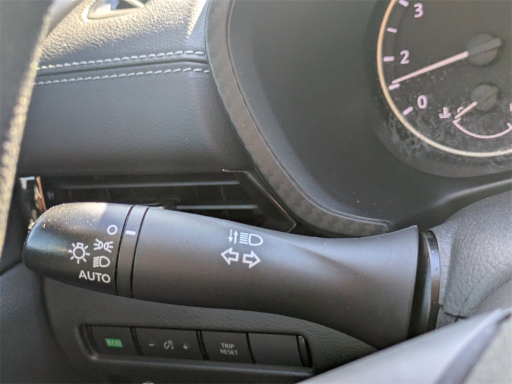 Used 2023 Nissan Sentra SV image 26