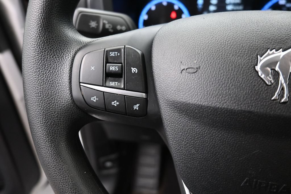 Used 2022 Ford Bronco Sport AWD/4WD image 29