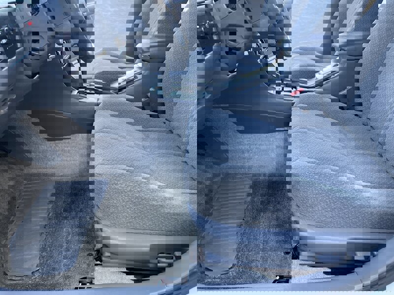 Used 2000 Toyota Camry LE image 21