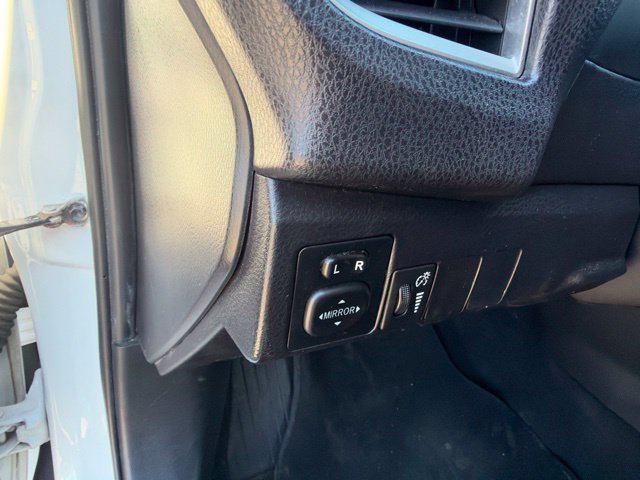 Used 2014 Toyota Corolla S FWD image 17