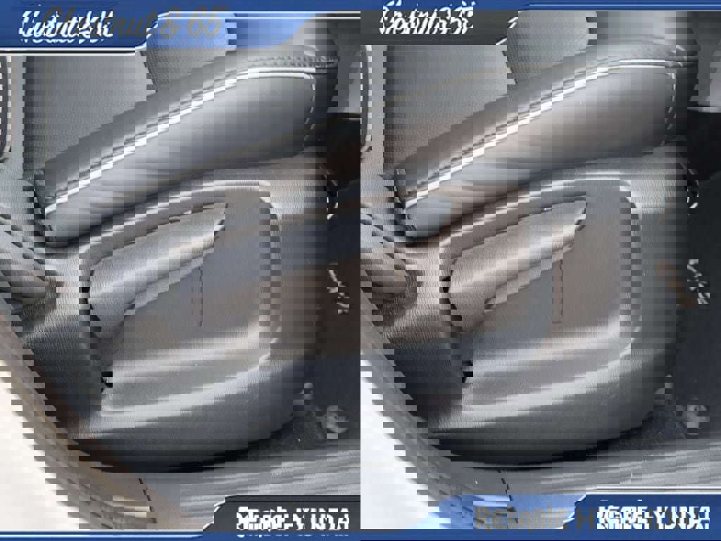 Used 2025 MAZDA CX-5 AWD 2.5 S w/ Select Package image 11